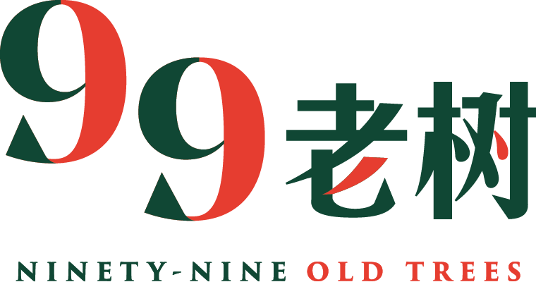 99 FRONTIERS PTE.LTD